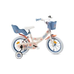 BICI 14 STITCH 46842