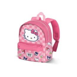 ZAINETTO HELLO KITTY JOY CHESS