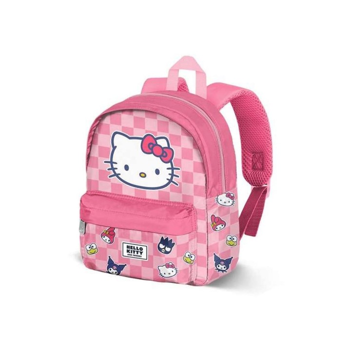 ZAINETTO HELLO KITTY JOY CHESS