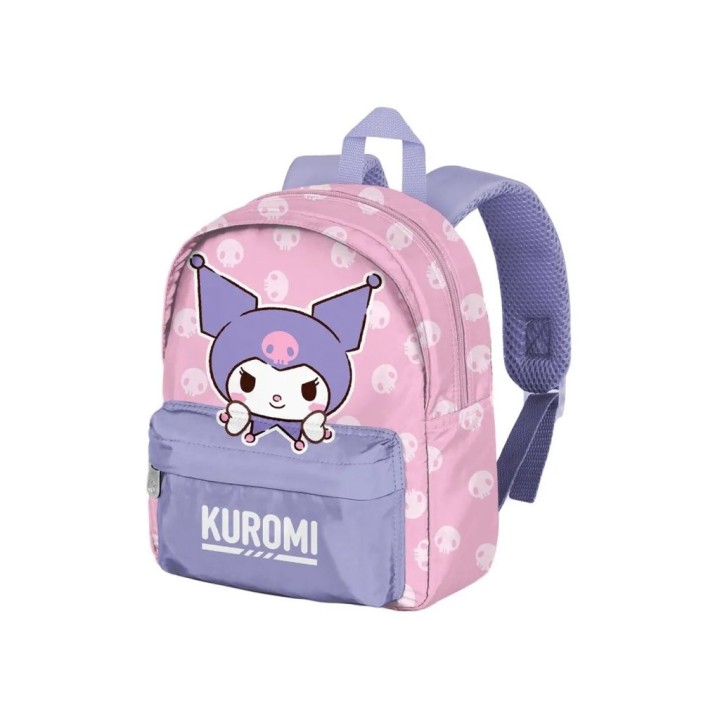 ZAINETTO KUROMI JOY CHESS