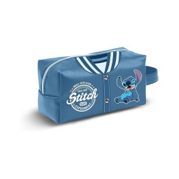 BEAUTY CASE LILO E STITCH BRICK PLUS