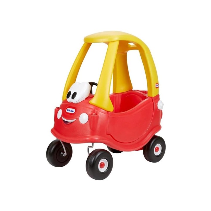 LITTLE TIKES COUPE' 175657
