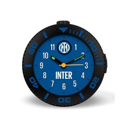 LOWELL SVEGLIA QUARZO INTER