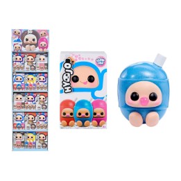 HYOJO BLIND BOX 124207