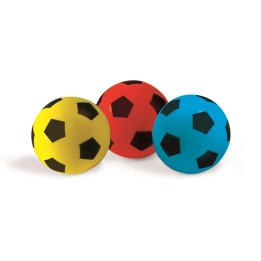 PALLONE SPUGNA CM 20 5968-0000