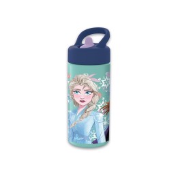 FROZEN BORRACCIA PLAYGROUND 410ML 81031
