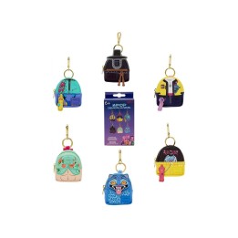 FUNKO MYSTERY MINI BACKPACK K-POP 0002