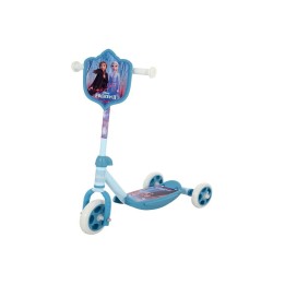 MONOPATTINO 3 RUOTE FROZEN 2 34787