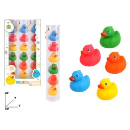 DB PAPERE 6 pezzi