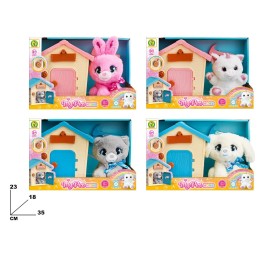 MyPet HOME
