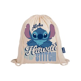 SACCA STITCH WD17641