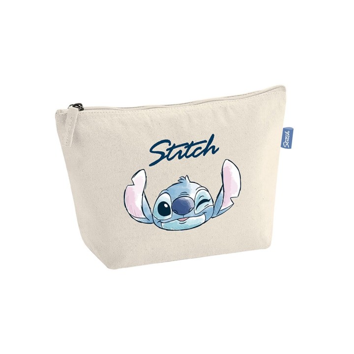 POCHETTE STITCH WD17105