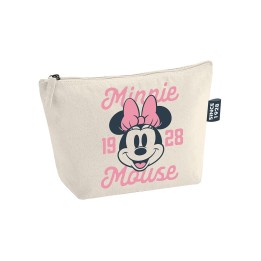 POCHETTE MINNIE WD17631