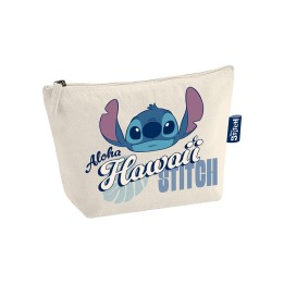POCHETTE STITCH WD17646