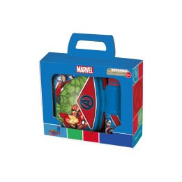 AVENGERS BORRACCIA+PORTAMERENDA ST74173