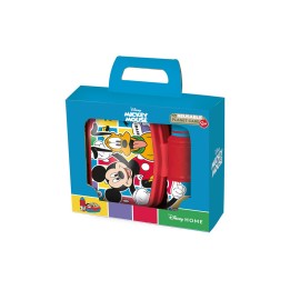 MICKEY BORRACCIA+PORTAMERENDA ST74373