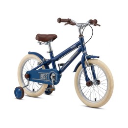 BICI 16 BAMBINO CLASSIC VINTAGE B186