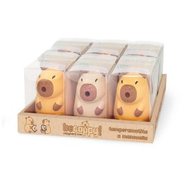 TEMPERAMATITE 1 FORO A MANOVELLA 82311