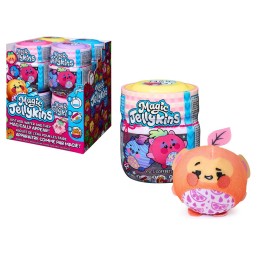 MAGIC JELLYKINS 6042461