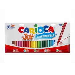 PENNARELLI CARIOCA JOY DA 36 40556