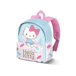 ZAINETTO HELLO KITTY JOY CANDY