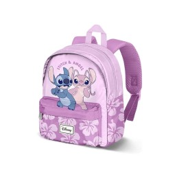 ZAINETTO LILO E STITCH JOY WONDER