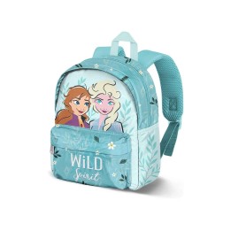 ZAINETTO FROZEN JOY WILD