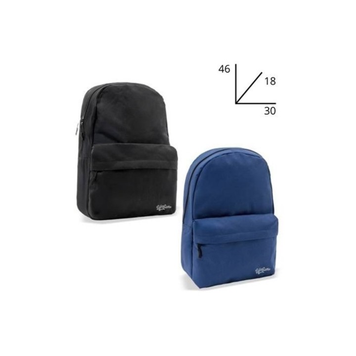 ZAINO ROUND URBAN ASS. 270947