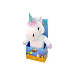 STUMBLE GUYS PELUCHE 30CM SPRINKLES