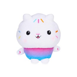 GABBY'S PELUCHE TORTINA