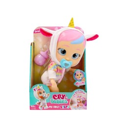 CRY BABIES MY FIRST STEPS 927889