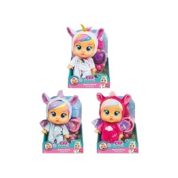 CRY BABIES CARE LOVING 26CM 915954