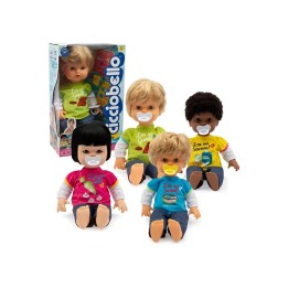 CICCIOBELLO BEST FRIENDS CAKE CCBJ7000