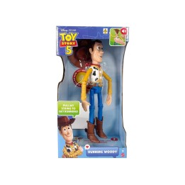 TOY STORY CORRI CORRI WOODY