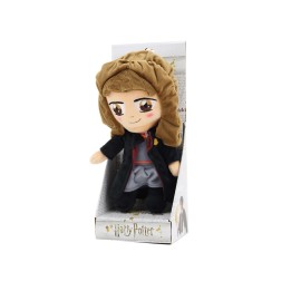 HARRY POTTER PELUCHE HERMIONE 28CM