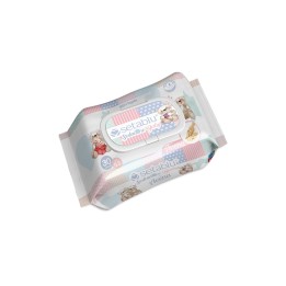 SETABLU SALVIETTE BABY AVENA 30PZ