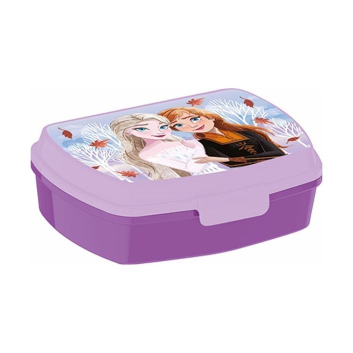 FROZEN 2 PORTAMERENDA 81074