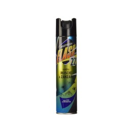 INSETTICIDA BERGEN FLASH22 250ML