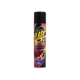INSETTICIDA BERGEN FLASH23 250ML