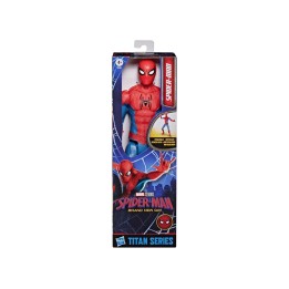 SPIDERMAN TITAN SERIES FIGURE 30CM
