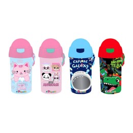 BORRACCIA IN PP PLAYTOY 86521