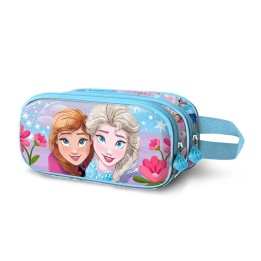 ASTUCCIO DOPPIO 3D FROZEN BREEZE