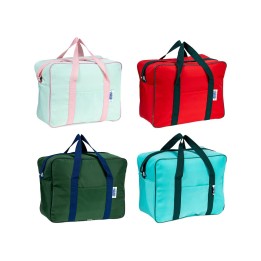 BORSA FRIGO 40L 3MM 4 ASS. WATERPROOF