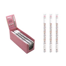 PENNA CANCELLABILE CONIGLIETTO DE662138