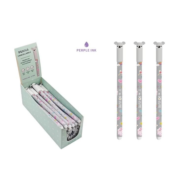PENNA CANCELLABILE KOALA DE662414 (30)