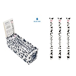 PENNA CANCELLABILE MUCCA DE662417 (30)