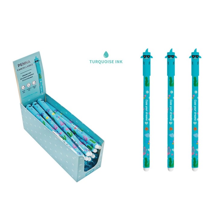 PENNA CANCELLABILE SQUALO DE662419 (30)