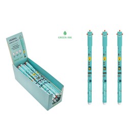 PENNA CANCELLABILE ROBOT DE662420 (30)