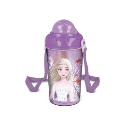 FROZEN BORRACCIA CON CANNUCCIA 465ML 810