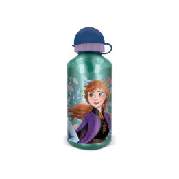 FROZEN BORRACCIA ALLUMINIO 560ML 81039